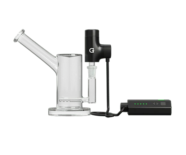 G Pen Hyer Vaporizer G Pen Bongs Canada