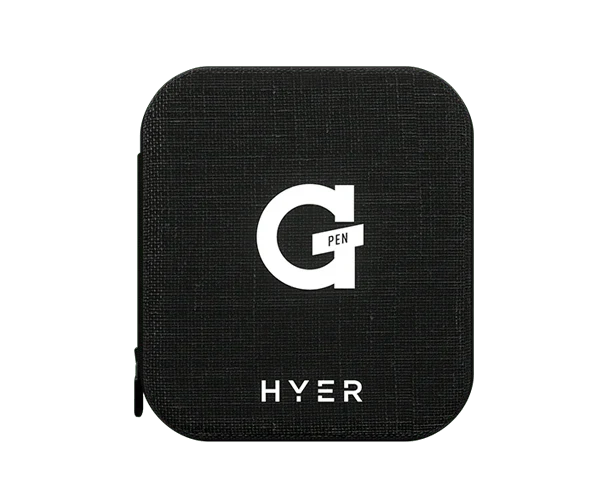 G Pen Hyer Vaporizer G Pen Bongs Canada