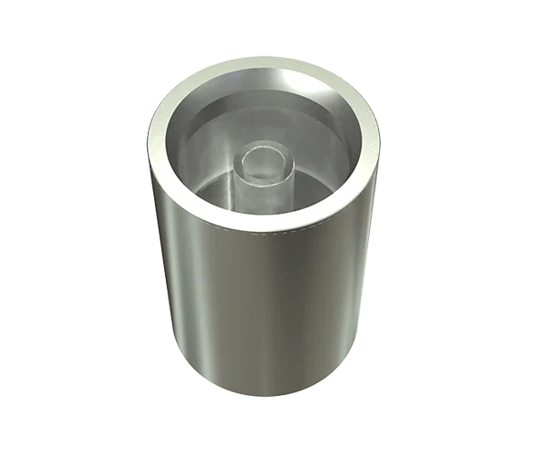 G Pen Hyer Vaporizer G Pen Bongs Canada