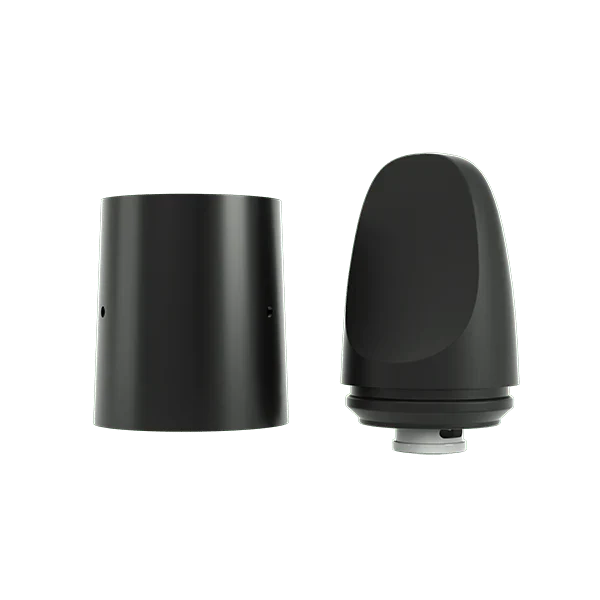 G Pen Micro+ Vaporizer G Pen Bongs Canada