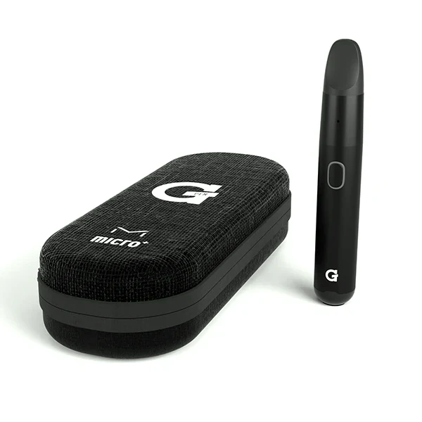 G Pen Micro+ Vaporizer G Pen Bongs Canada