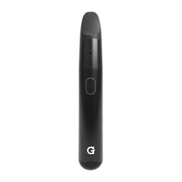 G Pen Micro+ Vaporizer G Pen Bongs Canada