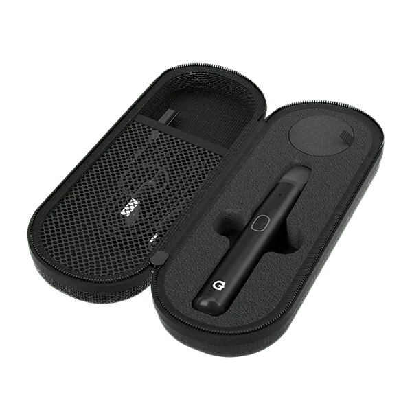 G Pen Micro+ Vaporizer G Pen Bongs Canada