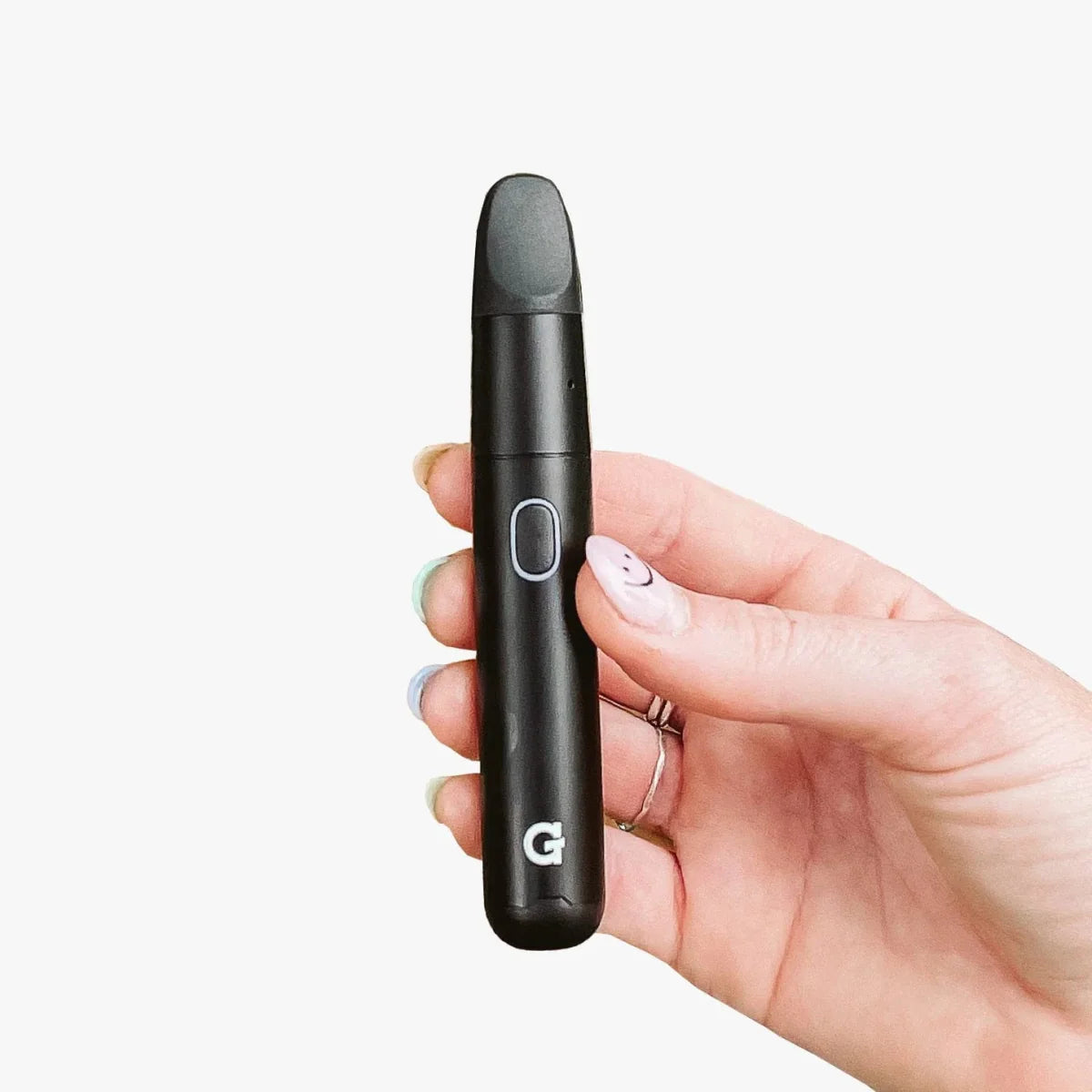 G Pen Micro+ Vaporizer G Pen Bongs Canada