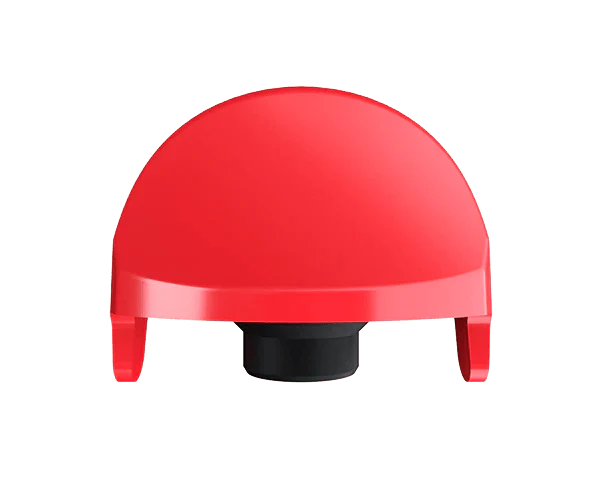 Grateful Dead x G Pen Dash Vaporizer G Pen Bongs Canada