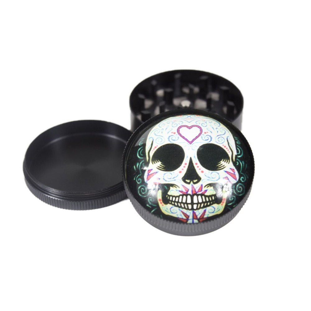 Heart Head simple Bongs Canada Bongs Canada