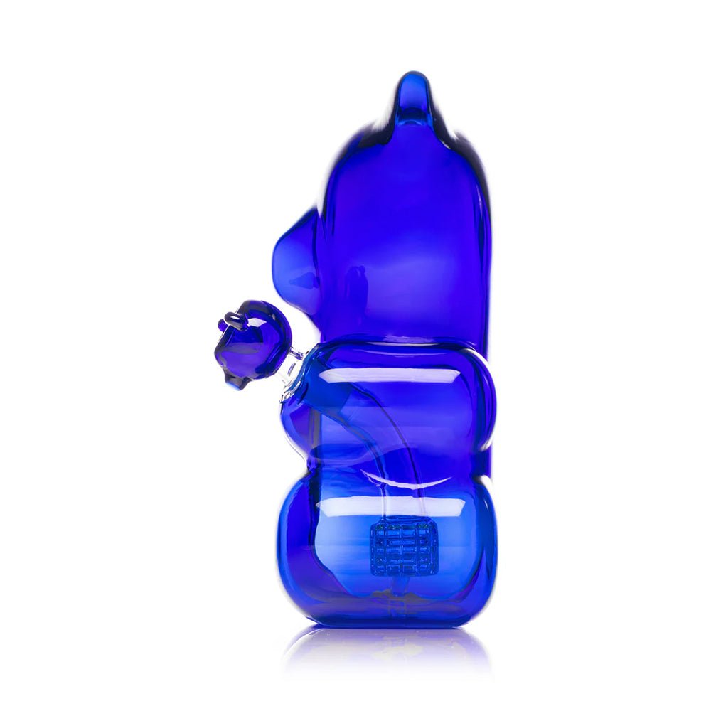 HEMPER - Gummy Bear XL Bong (8.5") Hemper Bongs Canada