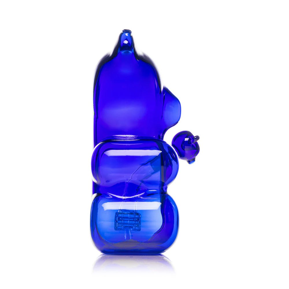 HEMPER - Gummy Bear XL Bong (8.5") Hemper Bongs Canada