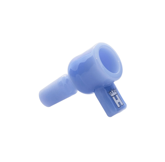 Hoss YX101AC Hoss Glass Bongs Canada