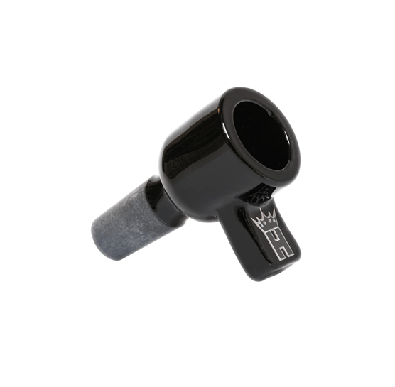 Hoss YX101AC Hoss Glass Bongs Canada