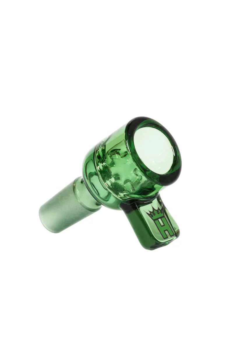 Hoss YX101AC Hoss Glass Bongs Canada