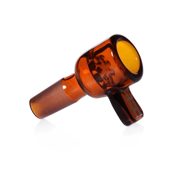 Hoss YX101AC Hoss Glass Bongs Canada