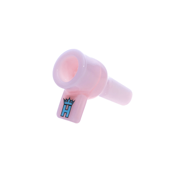 Hoss YX101AC Hoss Glass Bongs Canada