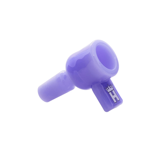 Hoss YX101AC Hoss Glass Bongs Canada