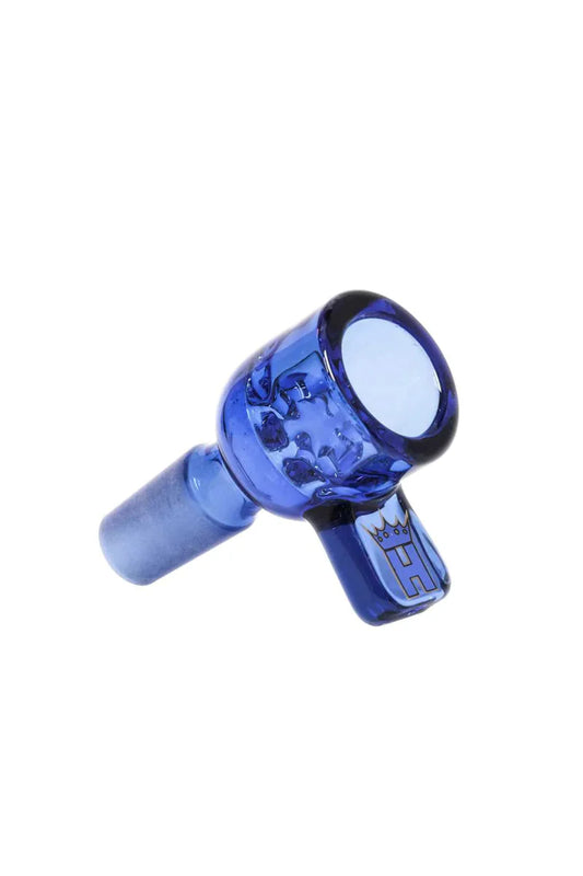 Hoss YX101AC Hoss Glass Bongs Canada