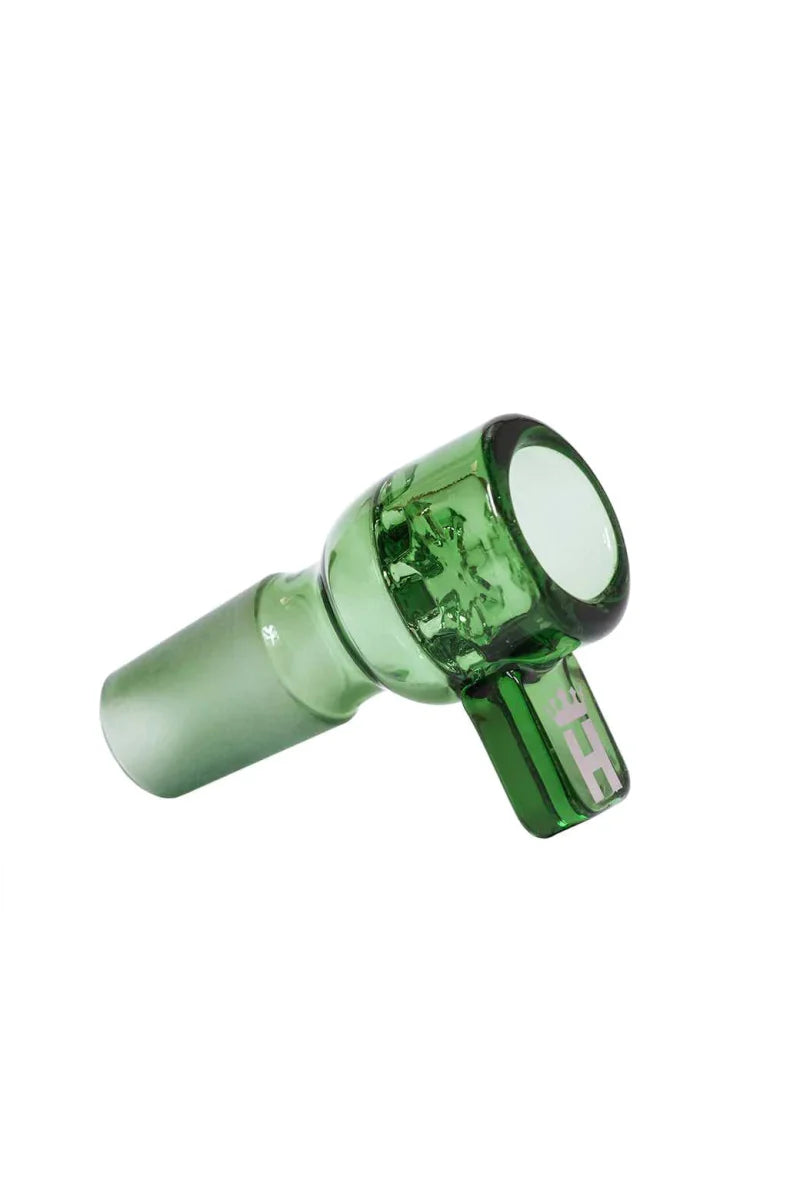 Hoss YX101AC Hoss Glass Bongs Canada