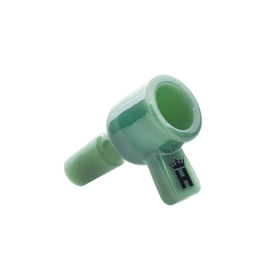 Hoss YX101AC Hoss Glass Bongs Canada