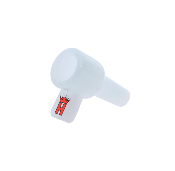 Hoss YX101AC Hoss Glass Bongs Canada