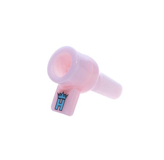 Hoss YX101AC Hoss Glass Bongs Canada