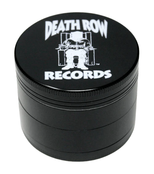 Infyniti Death Row Infyniti Bongs Canada