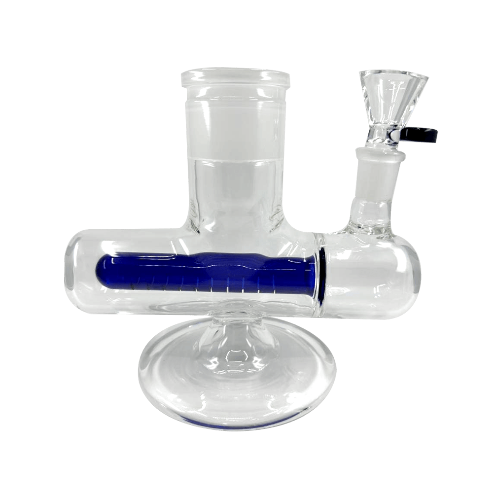 Inline Percolator Base - Build A Bong Bongs Canada Bongs Canada