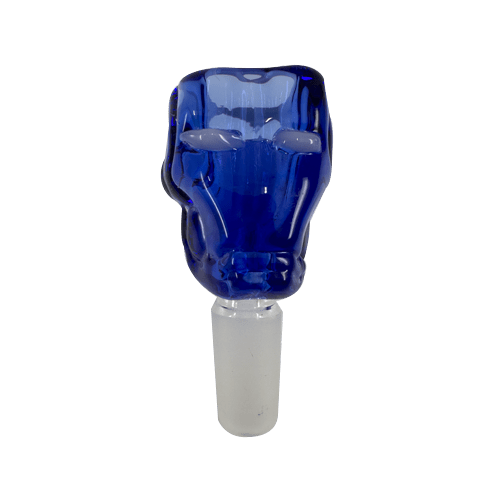 Ironman Bowl (14mm) Bongs Canada Bongs Canada