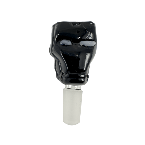 Ironman Bowl (14mm) Bongs Canada Bongs Canada