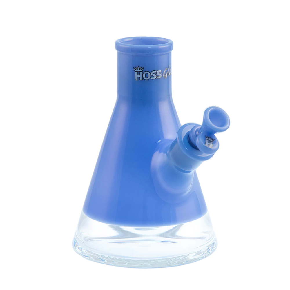 H004C - Full Color Beaker Base (5mm)