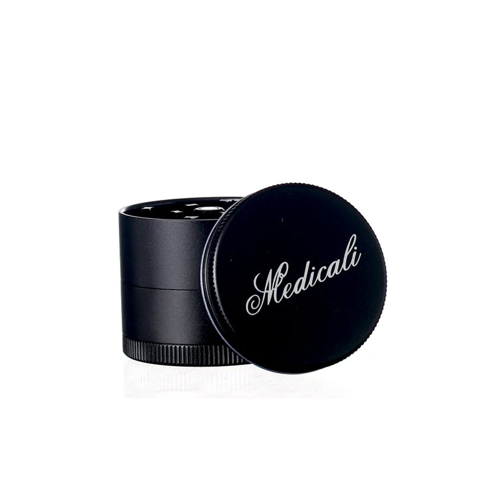 Medicali Grinder Medicali Bongs Canada