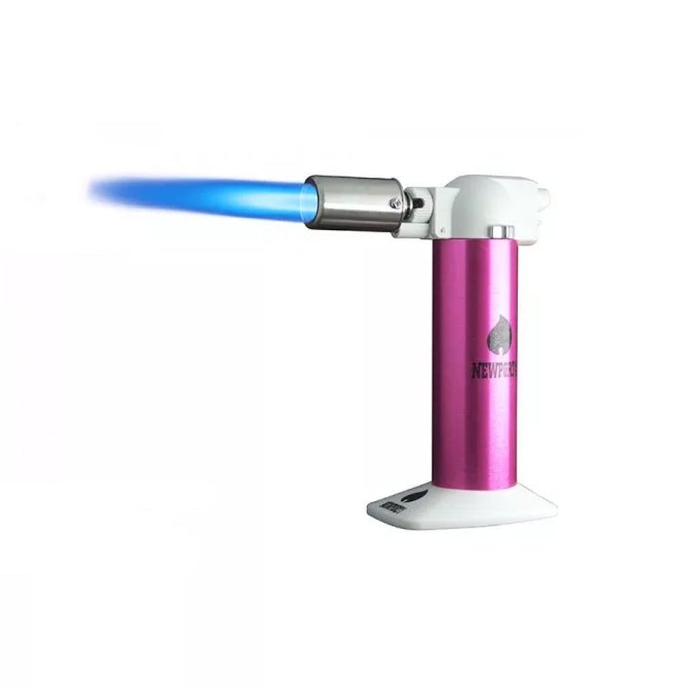 Newport 6" Torch Lighter Newport Bongs Canada