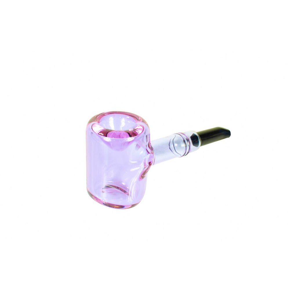 Old OG - Purple simple Bongs Canada Bongs Canada