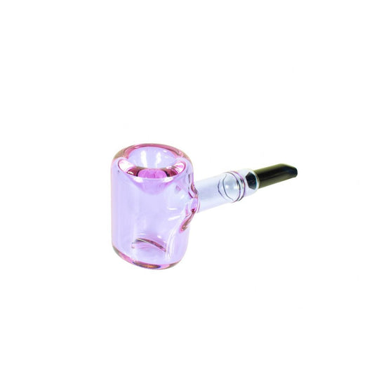 Old OG - Purple simple Bongs Canada Bongs Canada