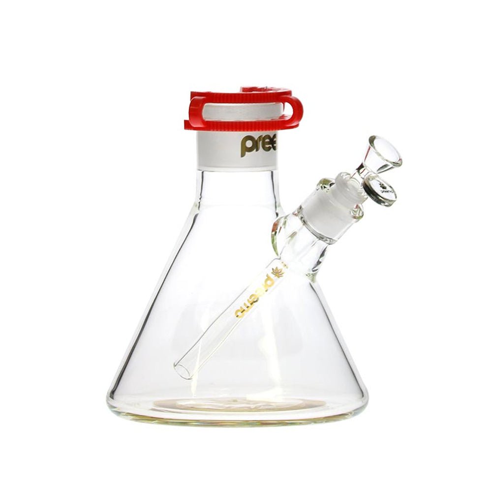 Preemo P046 - B Classic Beaker Base Preemo Bongs Canada