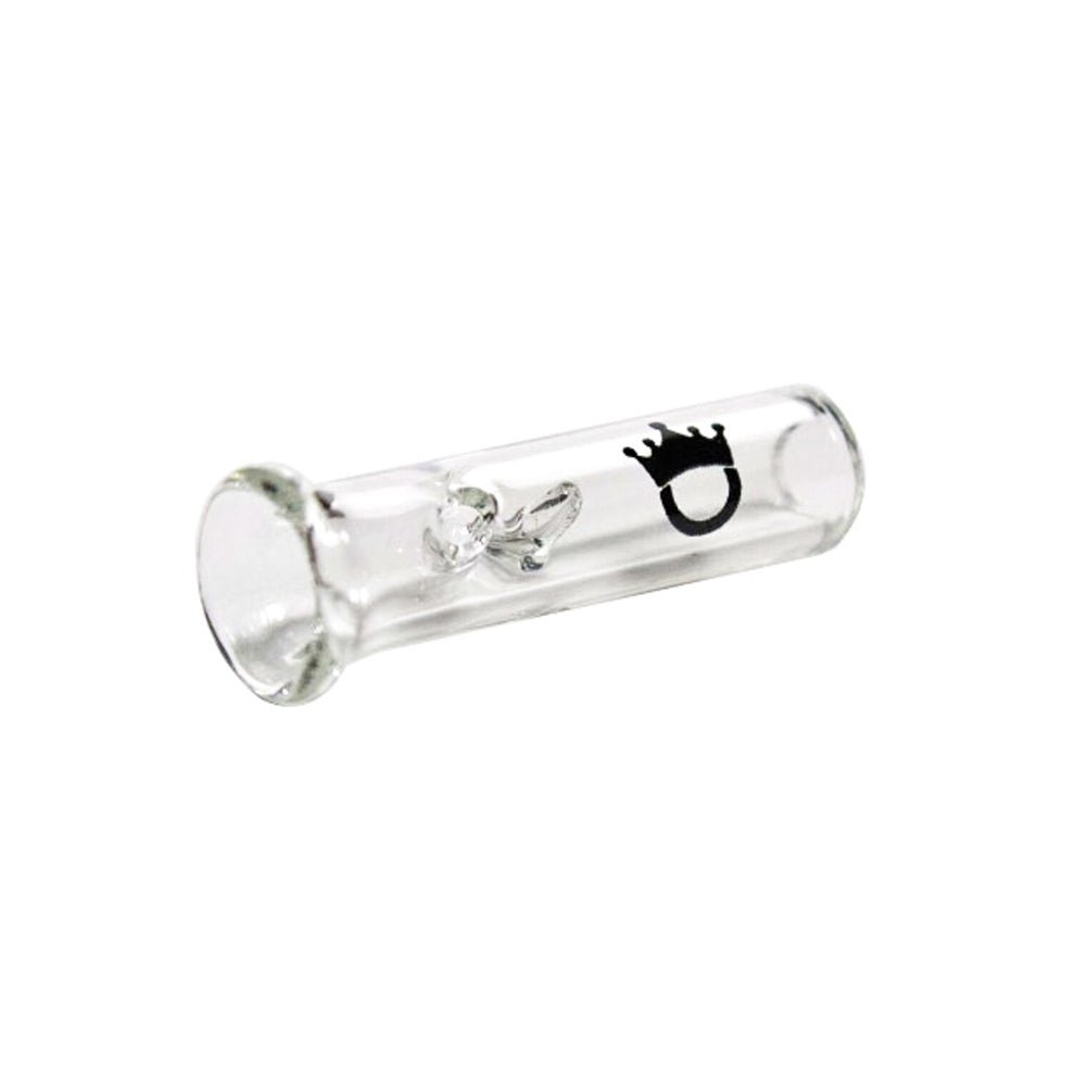 Tip Roller simple LMAO Glass Bongs Canada