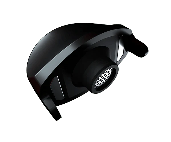 Tyson 2.0 X G Pen Dash Vaporizer G Pen Bongs Canada