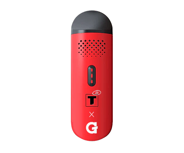 Tyson 2.0 X G Pen Dash Vaporizer G Pen Bongs Canada