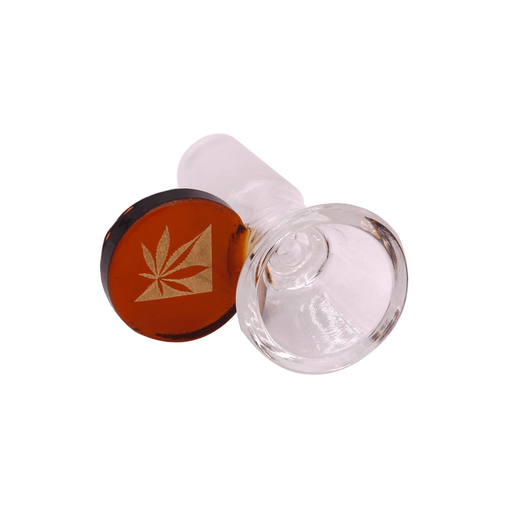 Wacky Tabacky Cone Bong Bowl simple Wacky Tabacky Bongs Canada
