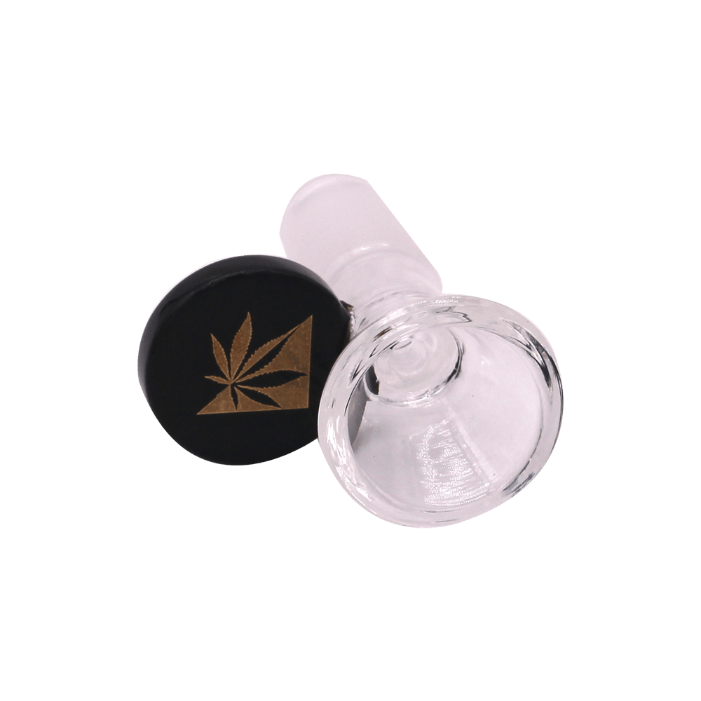 Wacky Tabacky Cone Bong Bowl simple Wacky Tabacky Bongs Canada