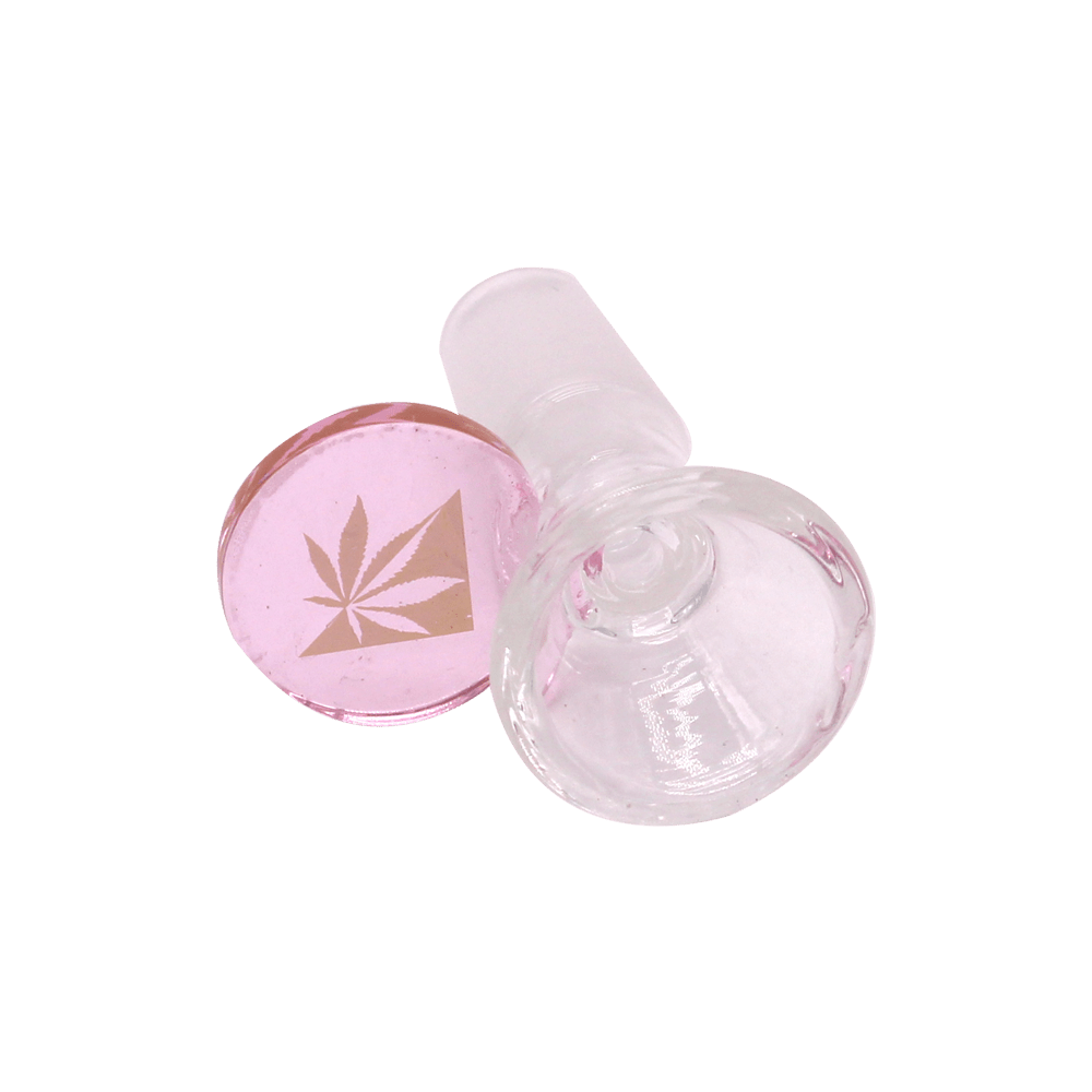 Wacky Tabacky Cone Bong Bowl simple Wacky Tabacky Bongs Canada
