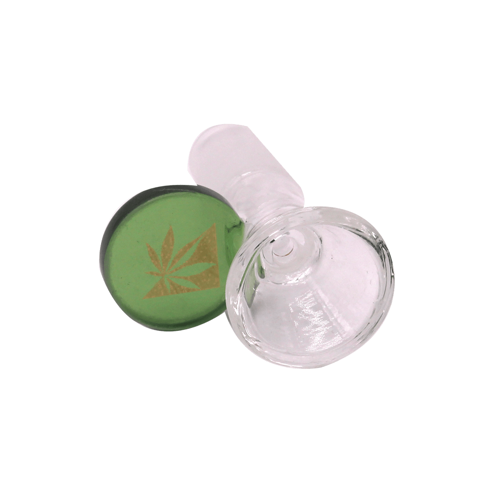 Wacky Tabacky Cone Bong Bowl simple Wacky Tabacky Bongs Canada