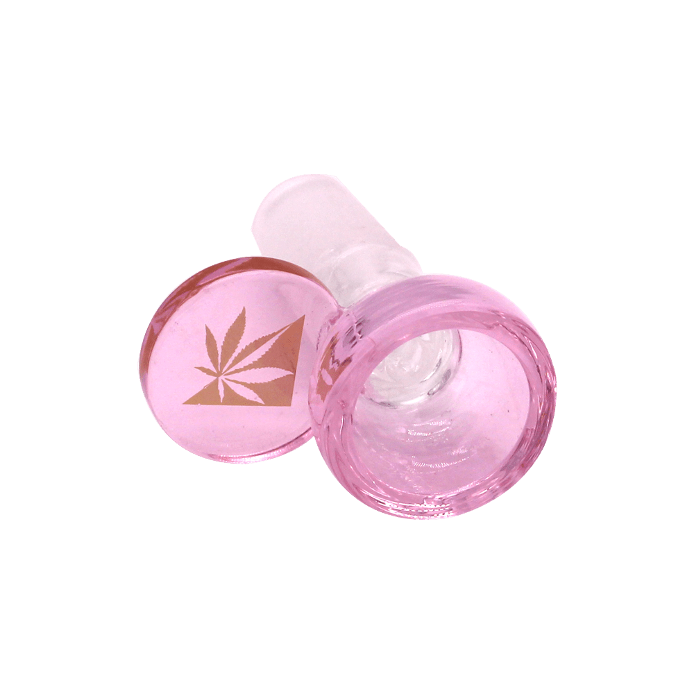 Wacky Tabacky U Bong Bowl simple Wacky Tabacky Bongs Canada