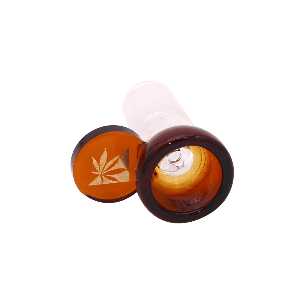 Wacky Tabacky U Bong Bowl simple Wacky Tabacky Bongs Canada