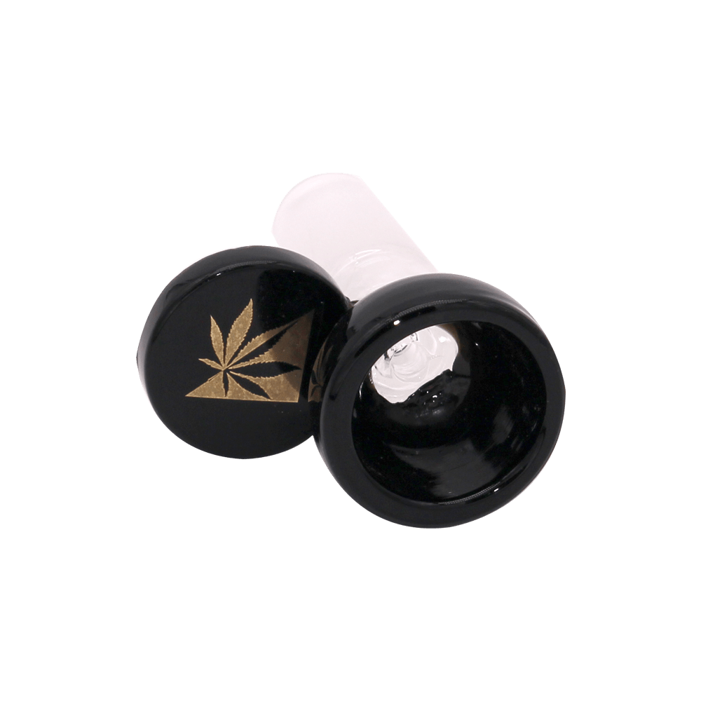 Wacky Tabacky U Bong Bowl simple Wacky Tabacky Bongs Canada
