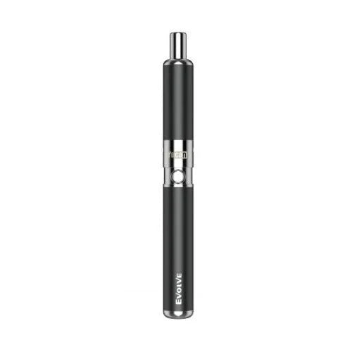 Yocan Evolve - D Vaporizer Yocan Bongs Canada