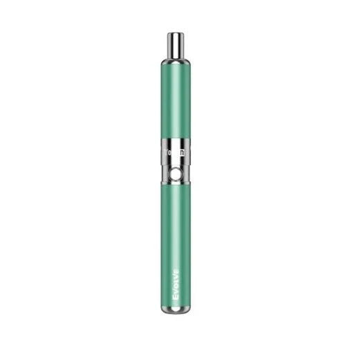 Yocan Evolve - D Vaporizer Yocan Bongs Canada