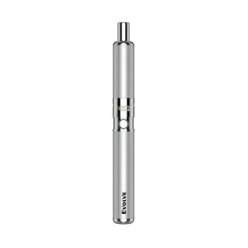 Yocan Evolve - D Vaporizer Yocan Bongs Canada