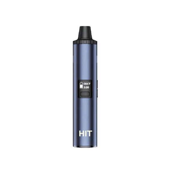 Yocan HIT Dry Herb Vaporizer Yocan Bongs Canada