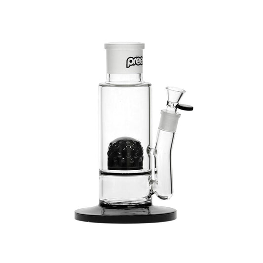 10" Preemo P043 Dome Perc Straight Base Preemo Bongs Canada