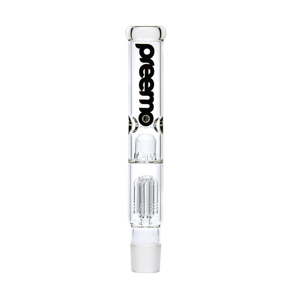 12" Preemo P054 6 - Arm Tree Top Preemo Bongs Canada