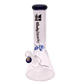 12” Wacky Tabacky Basic Bitch Beaker Bong (7mm) simple Wacky Tabacky Bongs Canada